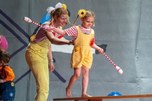 191108 - Soirée GYM Grandson - 014